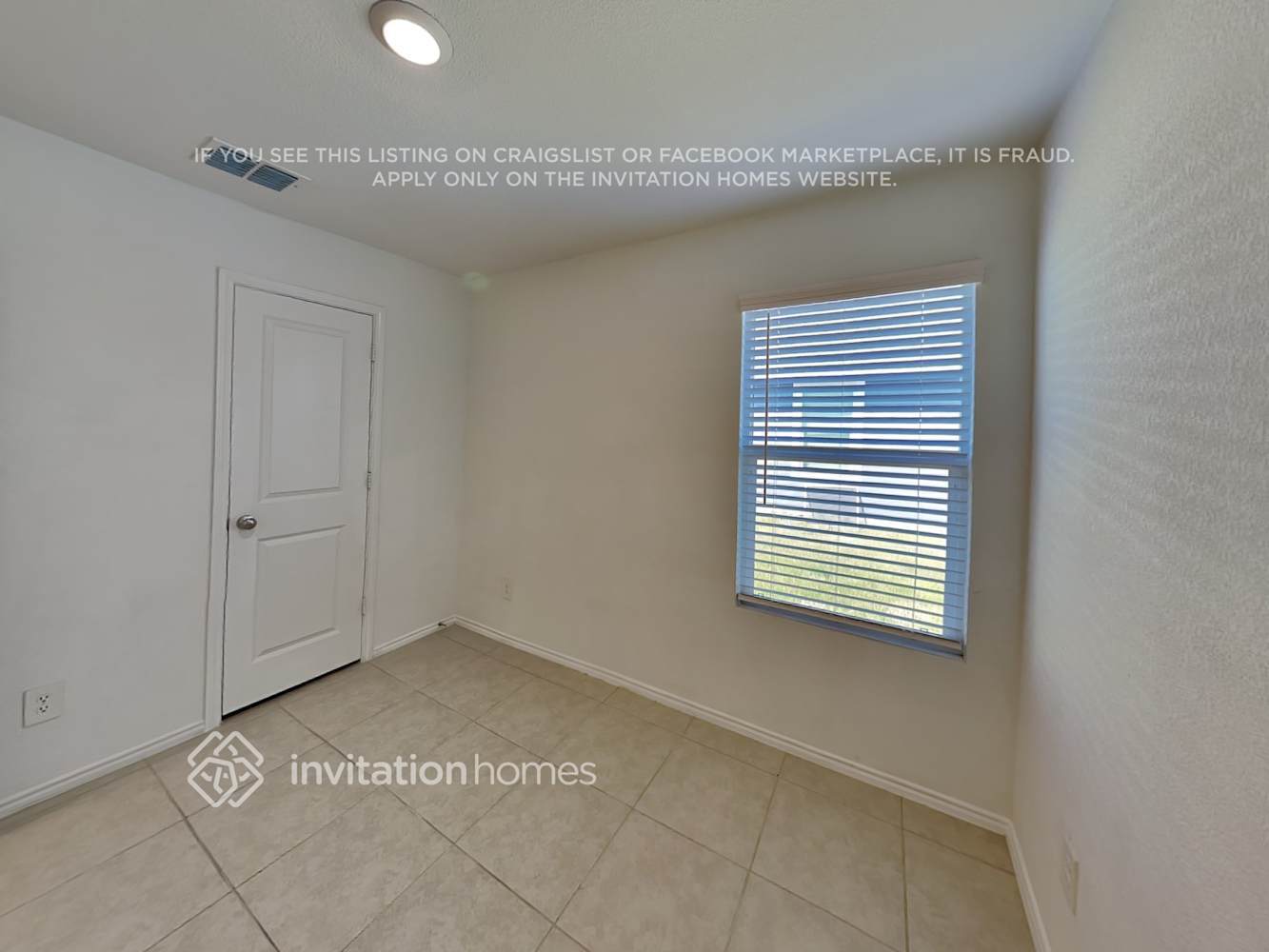 Building Photo - 3019 Wallace Wls Ct