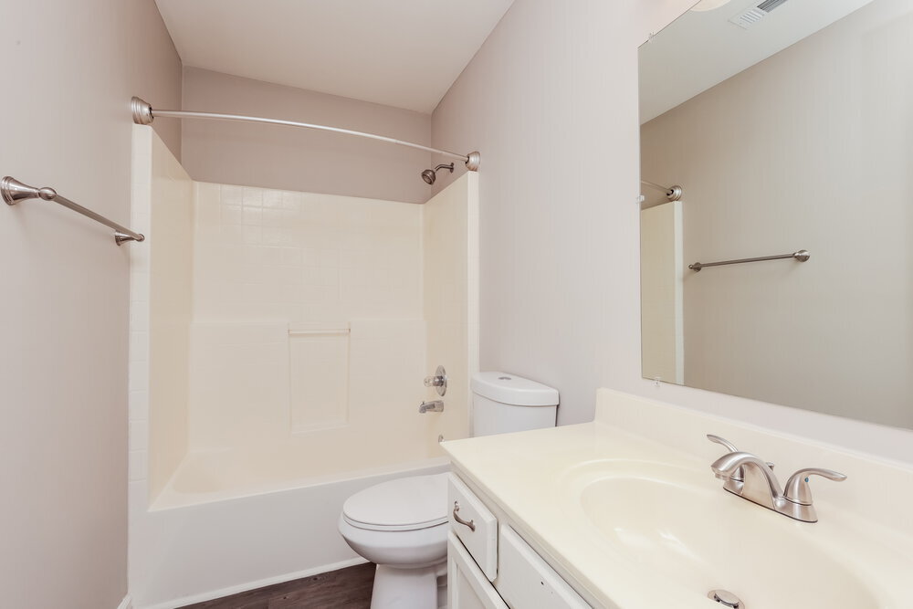 Building Photo - 406 Meagan Cove