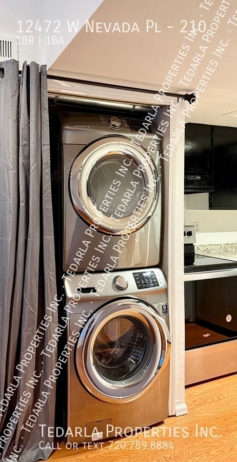 Building Photo - 12472 W Nevada Pl