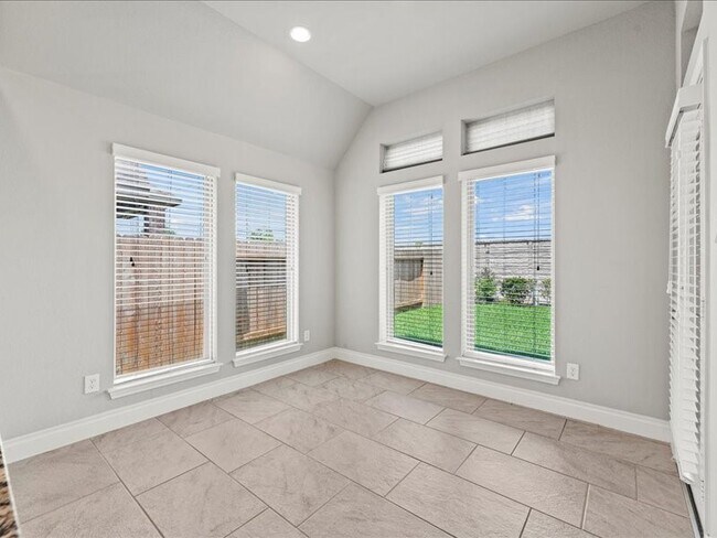 Building Photo - 2910 Angel Mist Ln