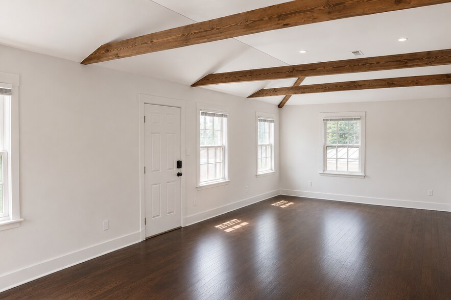 Building Photo - 3309 Monument Ave