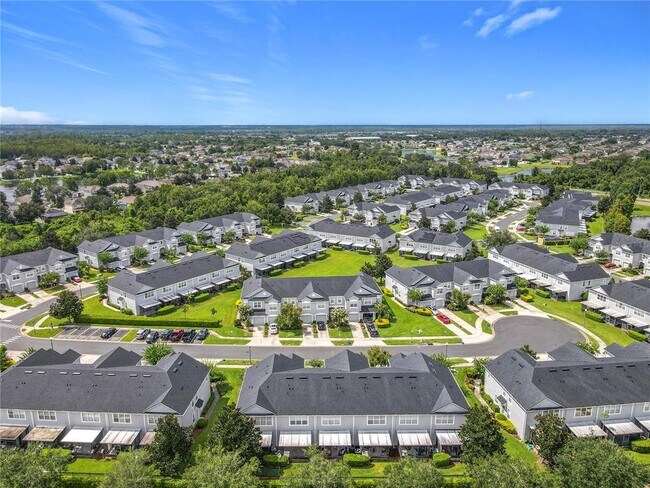 Building Photo - 15210 Windmill Harbor Ct
