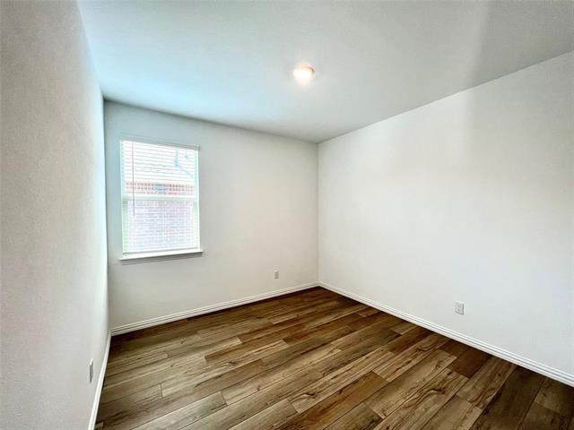 Building Photo - 6209 Fairholme Dr