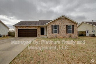 Building Photo - 2630 Del Ray Dr