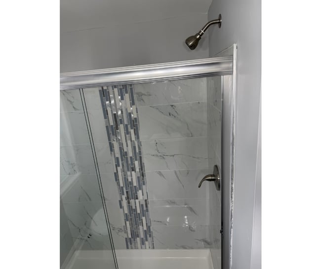 Building Photo - 1271 Limit Ave