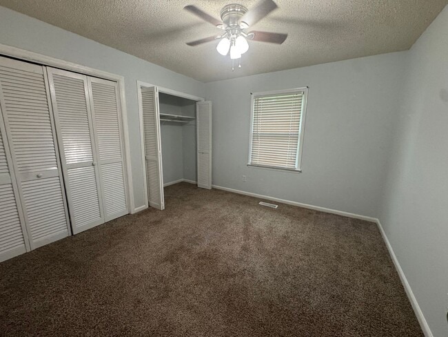 Building Photo - 3116 Plantation Dr