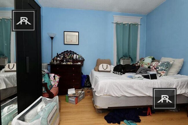 Building Photo - 2 bedroom in Allston MA 02134