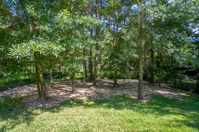 Building Photo - 11306 Longmire Creek Ct