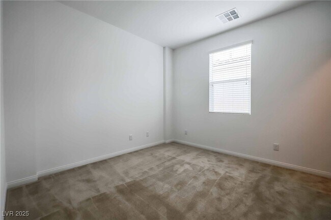 Building Photo - 11586 Monte Isola St