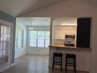 Building Photo - 7109 Ragland Ct