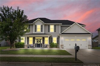 Building Photo - 221 Fountain Grove Dr