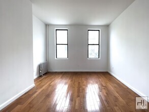 Building Photo - HARMAN STREET / Spacious Bushwick 1-Bed 1-...