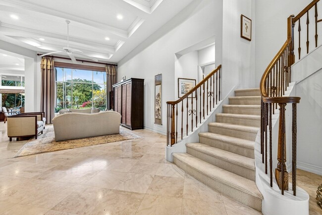 Building Photo - 123 Sunesta Cove Dr