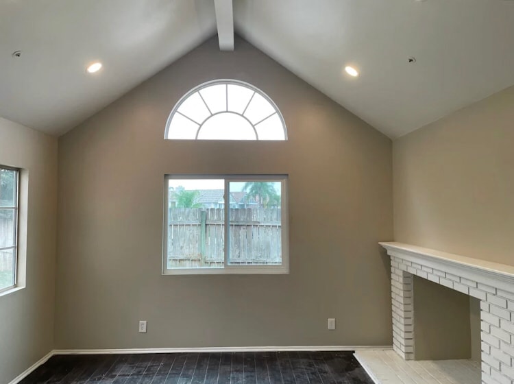 Building Photo - 11484 Millpond Rd