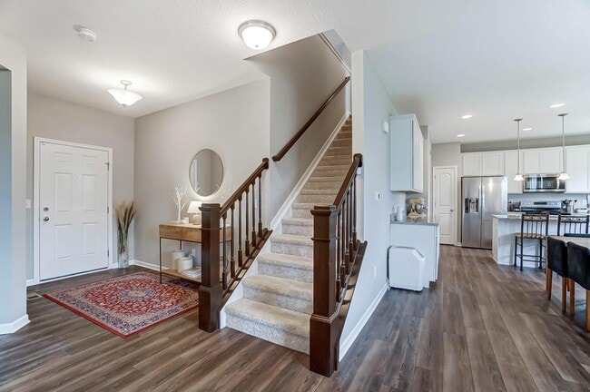 Building Photo - 6407 Low Tide Wy