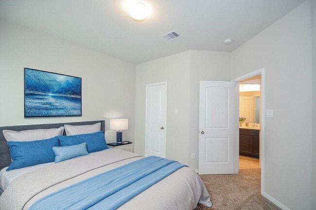 Building Photo - 3311 Rainflower Springs Ln