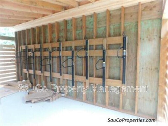 Building Photo - 17345 SW Blanton St