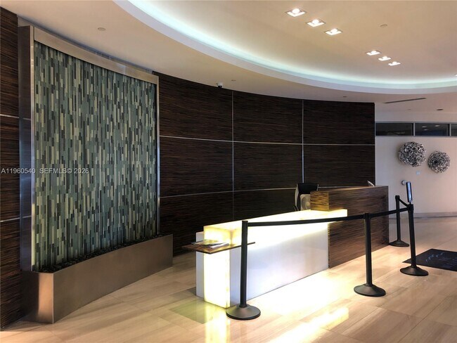 Building Photo - 1330 West Ave