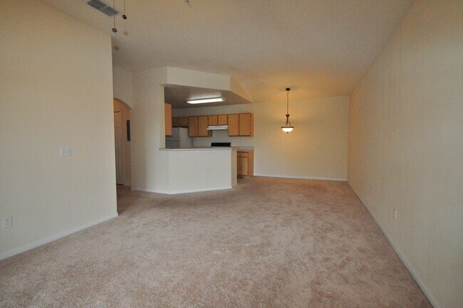 Building Photo - 6530 Swissco Dr