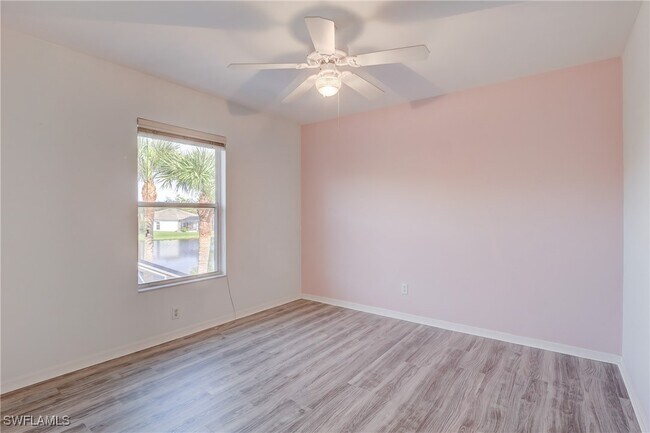 Building Photo - 25680 Springtide Ct