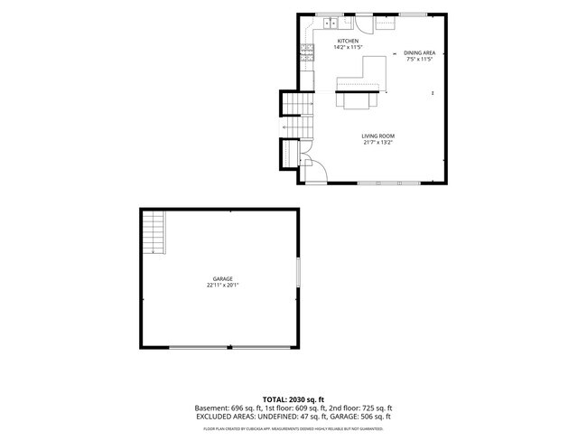 Building Photo - 135 Jeffery Ln