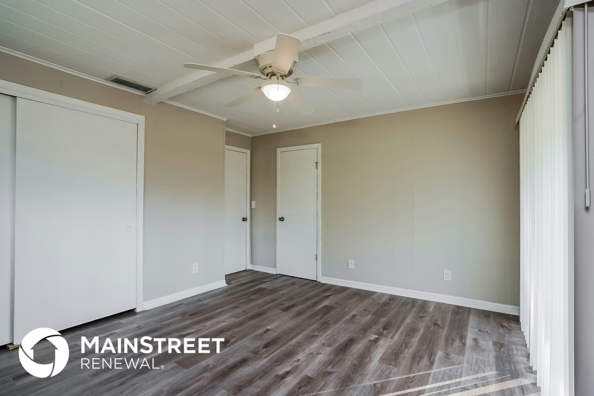 Building Photo - 1219 Thompson Ave