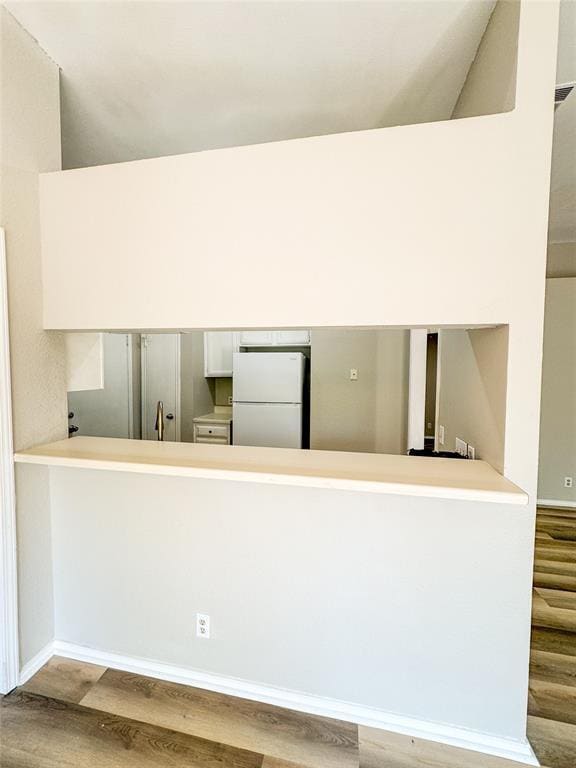 Building Photo - 2315 Windsong Trail