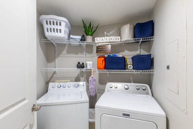 Building Photo - 3 Portofino Dr