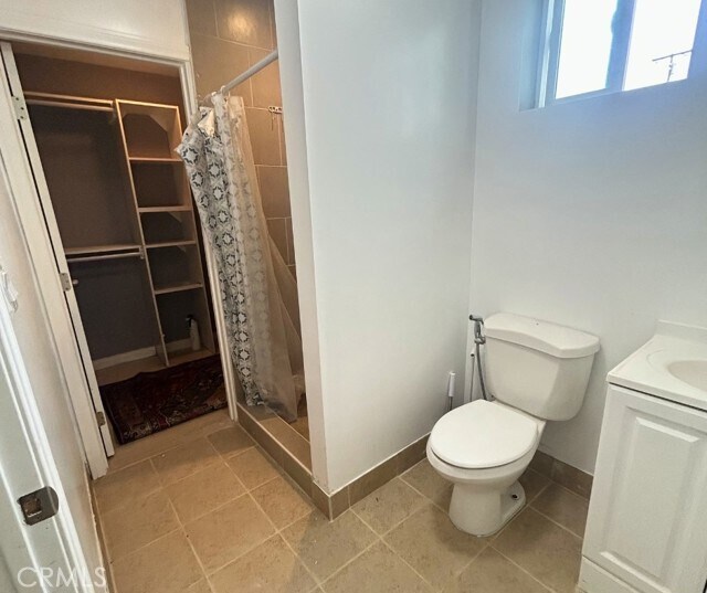 Building Photo - 7758 Eton Ave