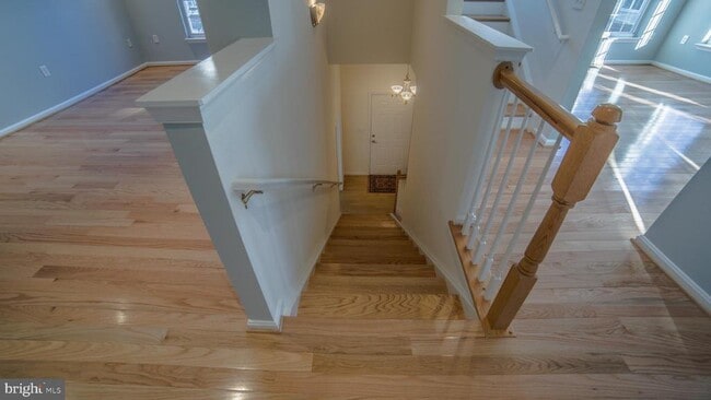 Building Photo - 8067 Nicosh Cir Ln