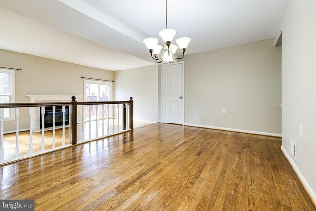 Building Photo - 6120 Talavera Ct