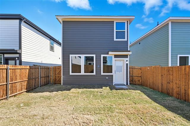 Building Photo - 6016 Primrose Rd