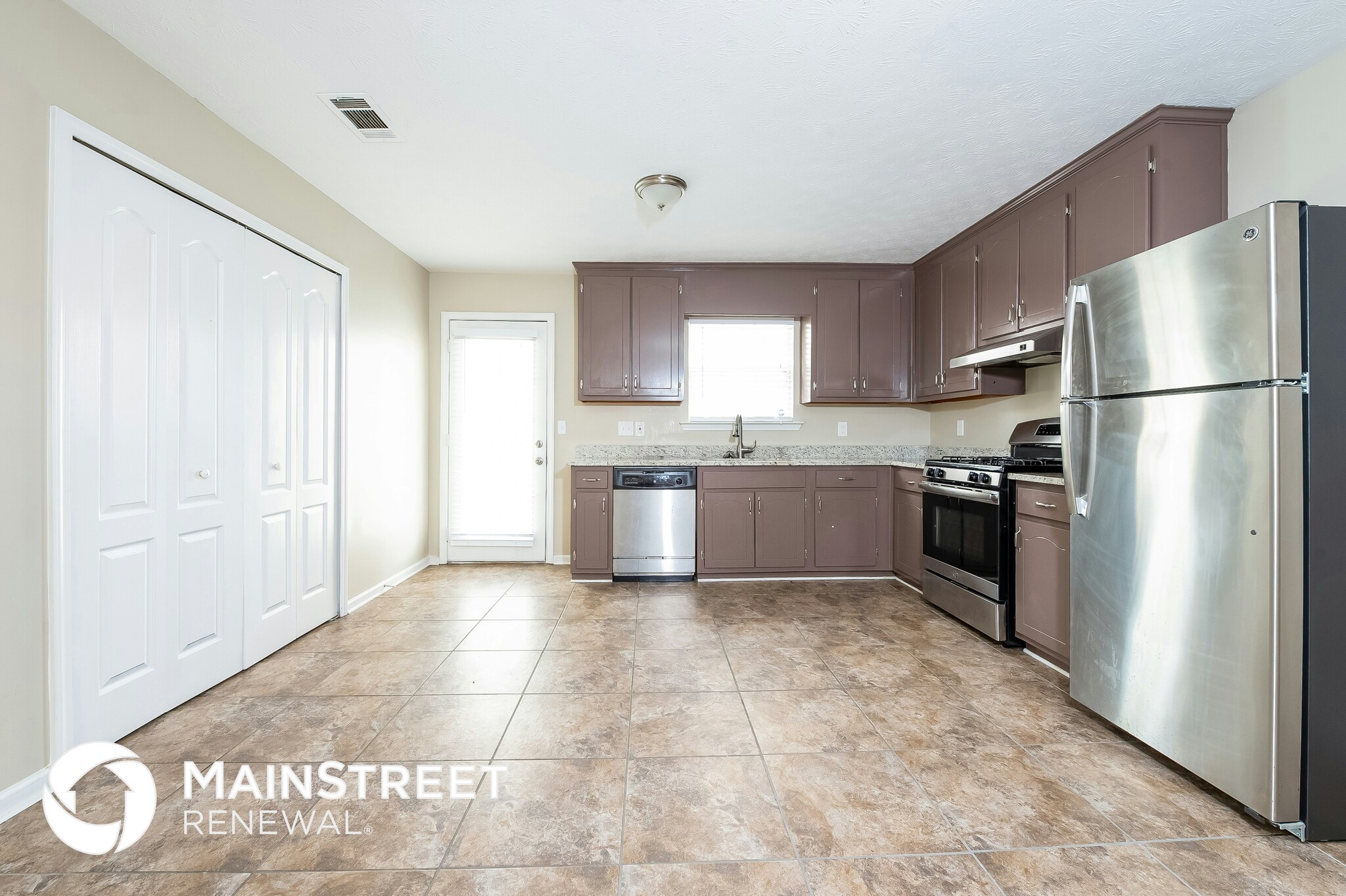 Building Photo - 845 Rock Shoal Ct