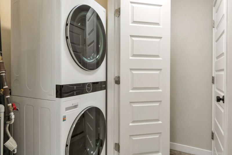 Building Photo - 13504 S 7530 W