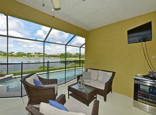 Building Photo - 8090 36th St Cir E