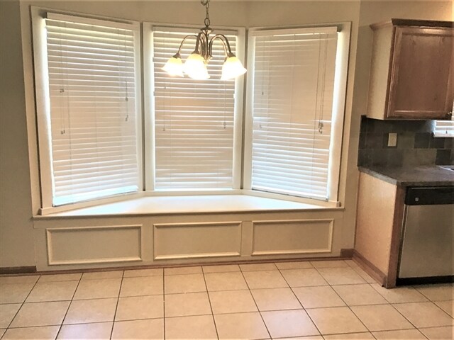 Building Photo - 7624 Harbour Town Dr