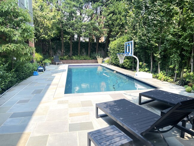 Building Photo - A Georgetown Paradise with Pool and 3 Car ...