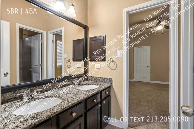 Building Photo - 28915 Gooseberry-