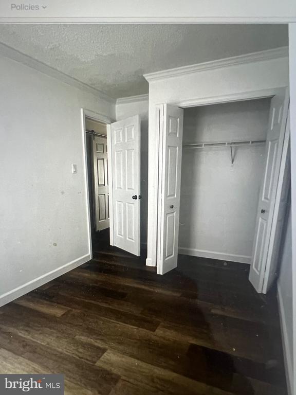 Building Photo - 1113 Huntmaster Terrace NE