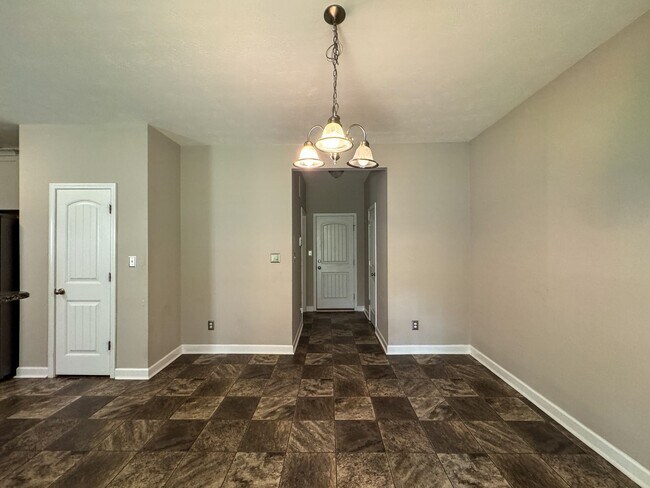 Building Photo - 267 High Leaf Dr