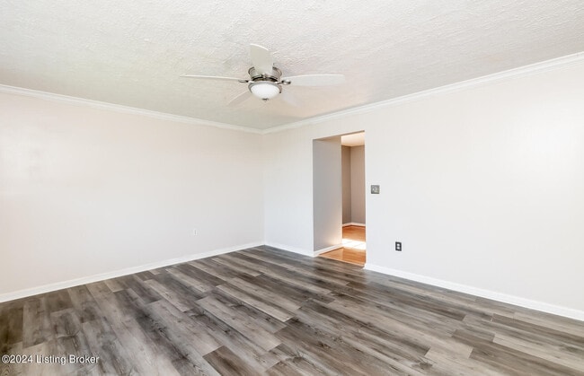 Building Photo - 120 Franklin Ave