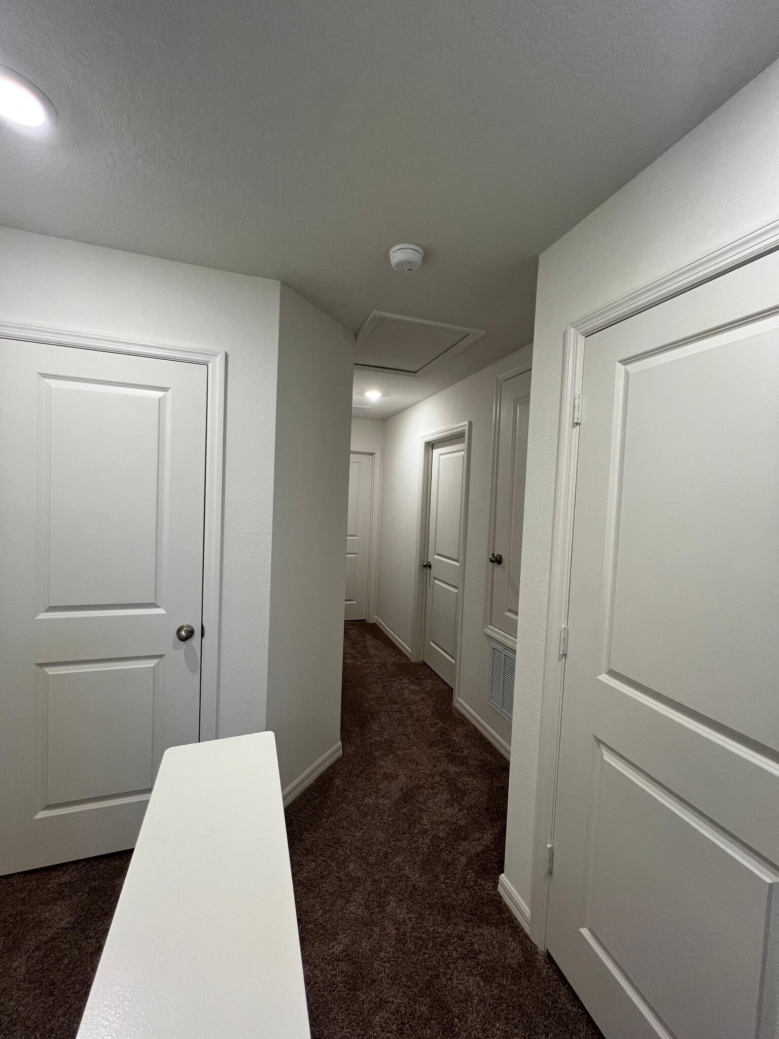 Building Photo - 2759 Raindrop Run St