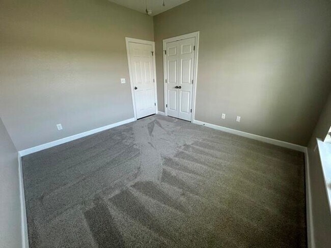 Building Photo - Shawboro (Camden) Rental