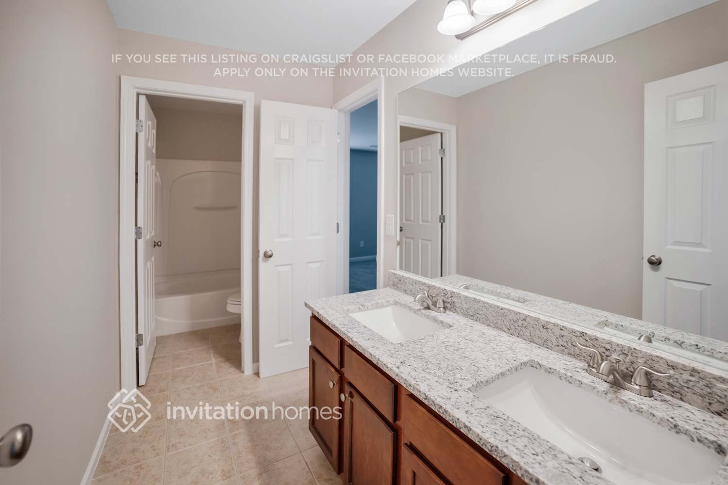 Building Photo - 3128 Yelton Ln
