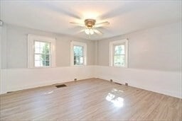 Building Photo - 96-98-98 Chubbuck St