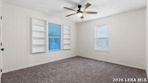 Building Photo - 420 Alicia Ave