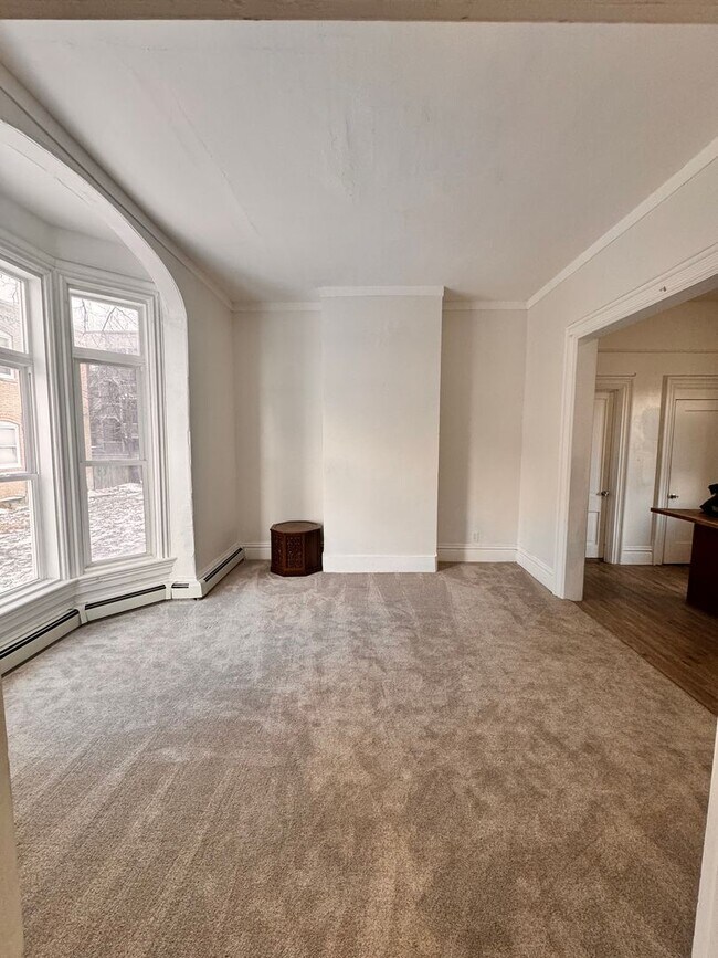 Building Photo - 310 Marshall Ave