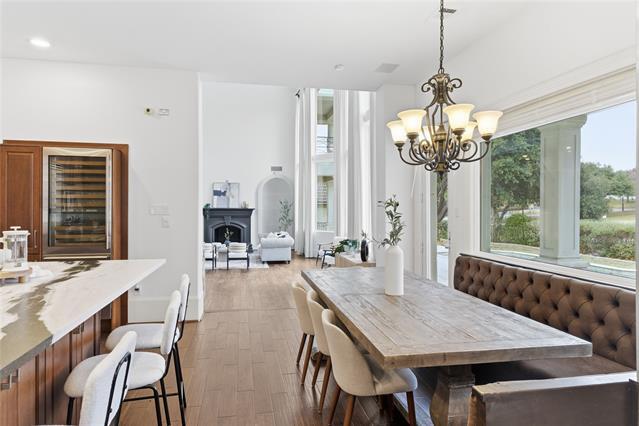 Building Photo - 4616 Windsor Ridge Dr