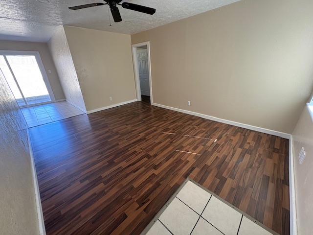 Building Photo - 6103 NW Dearborn Ave