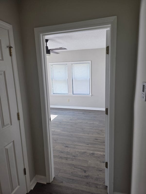 Building Photo - 305 Hightower St